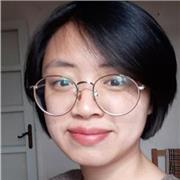 Offro un massimo aiuto con lingua russa o inglese